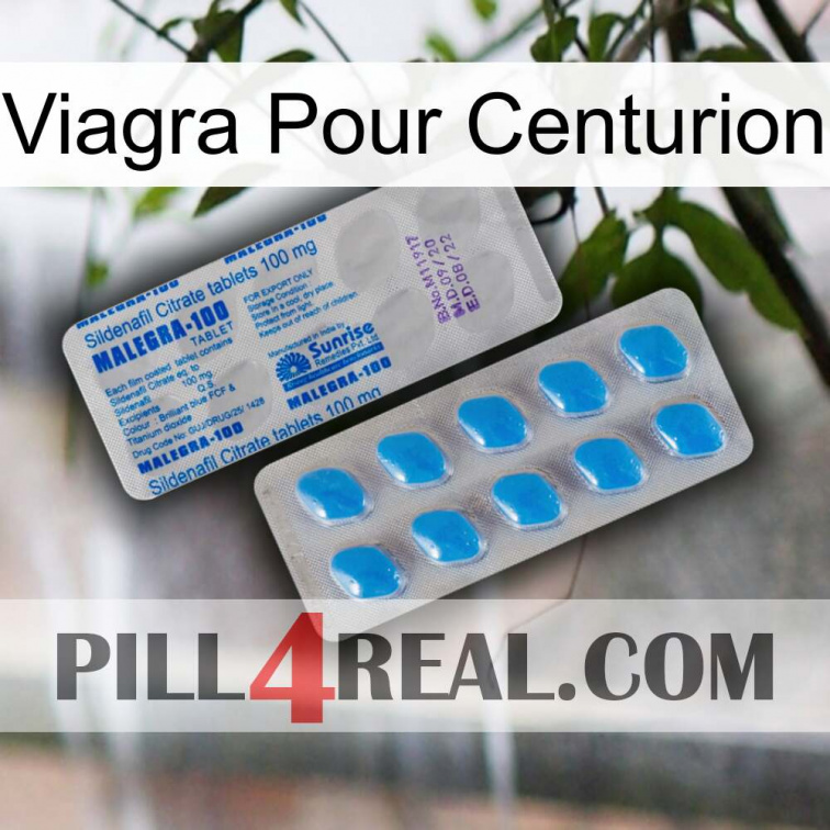 Centurion Remedies Viagra new15